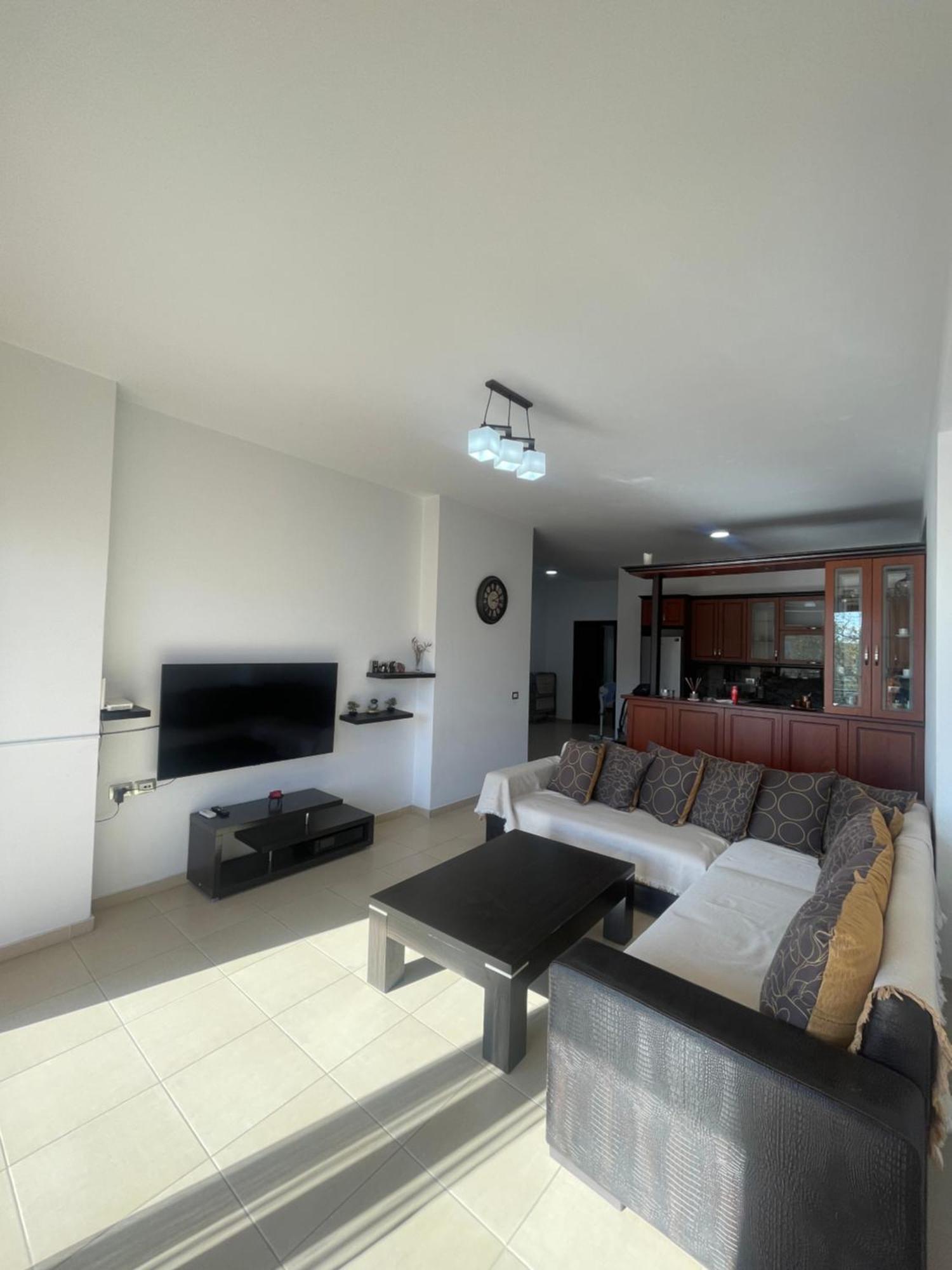 Sarandë Vista Mozzafiato 아파트 외부 사진